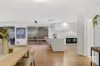 16 Yindana Entrance, Canning Vale, WA 6155-Image