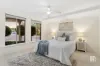 16 Yindana Entrance, Canning Vale, WA 6155-Image
