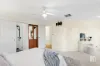 16 Yindana Entrance, Canning Vale, WA 6155-Image