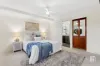 16 Yindana Entrance, Canning Vale, WA 6155-Image