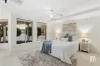 16 Yindana Entrance, Canning Vale, WA 6155-Image