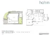 16 Yindana Entrance, Canning Vale, WA 6155-Floorplan