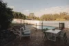 16 York Street, Oatlands, NSW 2117-Image