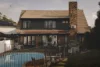 16 York Street, Oatlands, NSW 2117-Image