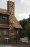 16 York Street, Oatlands, NSW 2117-Image