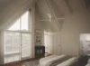 16 York Street, Oatlands, NSW 2117-Image