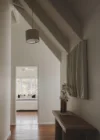 16 York Street, Oatlands, NSW 2117-Image