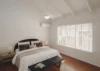 16 York Street, Oatlands, NSW 2117-Image