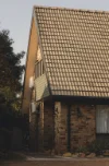 16 York Street, Oatlands, NSW 2117-Image