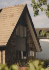 16 York Street, Oatlands, NSW 2117-Image