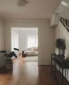 16 York Street, Oatlands, NSW 2117-Image
