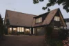 16 York Street, Oatlands, NSW 2117-Image