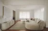 16 York Street, Oatlands, NSW 2117-Image
