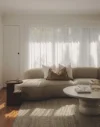 16 York Street, Oatlands, NSW 2117-Image