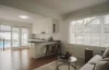 16 York Street, Oatlands, NSW 2117-Image