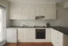 16 York Street, Oatlands, NSW 2117-Image