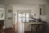 16 York Street, Oatlands, NSW 2117-Image
