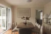 16 York Street, Oatlands, NSW 2117-Image