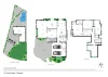16 York Street, Oatlands, NSW 2117-Floorplan