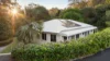 16 Youngs Drive, Doonan, Qld 4562