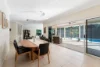 16 Youngs Drive, Doonan, Qld 4562-Image