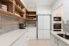 16 Youngs Drive, Doonan, Qld 4562-Image