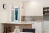 16 Youngs Drive, Doonan, Qld 4562-Image