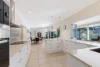 16 Youngs Drive, Doonan, Qld 4562-Image