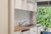 16 Youngs Drive, Doonan, Qld 4562-Image