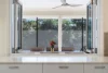 16 Youngs Drive, Doonan, Qld 4562-Image