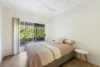16 Youngs Drive, Doonan, Qld 4562-Image