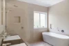 16 Youngs Drive, Doonan, Qld 4562-Image