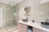 16 Youngs Drive, Doonan, Qld 4562-Image