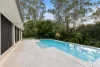 16 Youngs Drive, Doonan, Qld 4562-Image