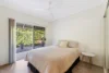 16 Youngs Drive, Doonan, Qld 4562-Image