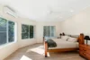 16 Youngs Drive, Doonan, Qld 4562-Image