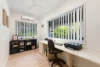 16 Youngs Drive, Doonan, Qld 4562-Image