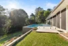 16 Youngs Drive, Doonan, Qld 4562-Image