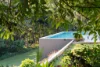 16 Youngs Drive, Doonan, Qld 4562-Image