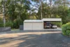 16 Youngs Drive, Doonan, Qld 4562-Image