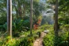 16 Youngs Drive, Doonan, Qld 4562-Image