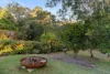 16 Youngs Drive, Doonan, Qld 4562-Image