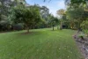 16 Youngs Drive, Doonan, Qld 4562-Image