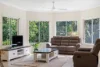 16 Youngs Drive, Doonan, Qld 4562-Image