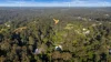 16 Youngs Drive, Doonan, Qld 4562-Image
