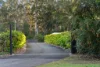 16 Youngs Drive, Doonan, Qld 4562-Image
