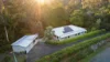 16 Youngs Drive, Doonan, Qld 4562-Image