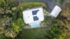 16 Youngs Drive, Doonan, Qld 4562-Image
