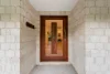 16 Youngs Drive, Doonan, Qld 4562-Image
