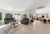 16 Youngs Drive, Doonan, Qld 4562-Image